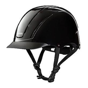 Troxel Spirit Riding Helmet