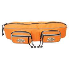 Weaver Leather Trail Gear Cantle Bag