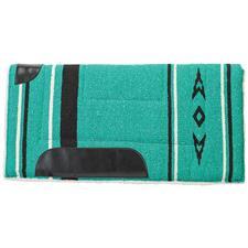 Weaver Leather Single Weave Saddle Blanket