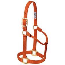 Load image into Gallery viewer, Weaver Leather Non-Adjustable Nylon Halter