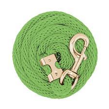 Weaver Leather Value Poly Lead Rope