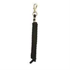 Load image into Gallery viewer, Weaver Leather Miniature Pony Lead Rope