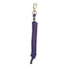 Load image into Gallery viewer, Weaver Leather Miniature Pony Lead Rope