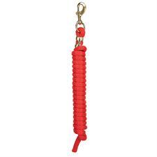 Load image into Gallery viewer, Weaver Leather Miniature Pony Lead Rope