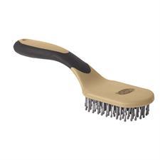 Weaver Leather Mane and Tail Brush
