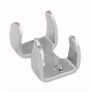 Zinc Plated Rope Clamp #26 - Animal Health Express