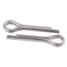 Weaver Leather Cotter Pin