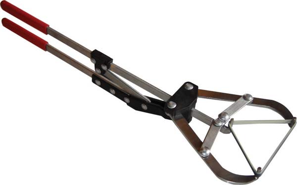 Wadsworth XL Bander – Animal Health Express