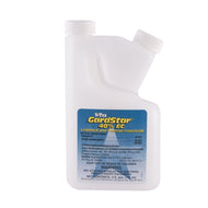 Y-Tex GardStar 40% EC Livestock and Premise Insecticide