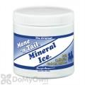 Mineral Ice - Muscle Pain & Joint Pain