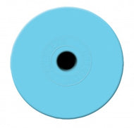 Allflex Ear Tag Male Buttons - Animal Health Express