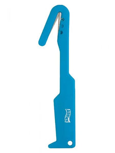 Ear Tag Removal Tool