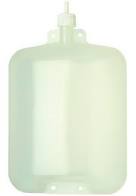 Allflex 2.5 liter Back Pack – Animal Health Express