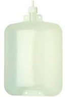 Allflex 2.5 liter Back Pack - Animal Health Express