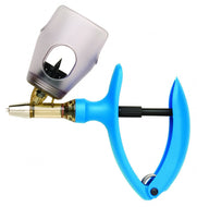 Automatic Bottle Syringe - Animal Health Express