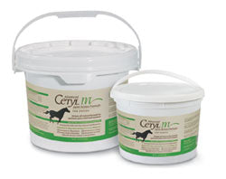 Advance Cetyl M for Horses - Animal Health Express