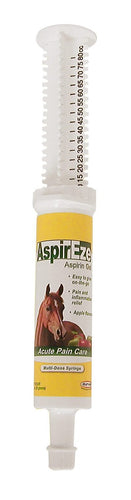 DurVet Aspir-Eze Gel