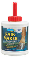 Rain Maker - Animal Health Express