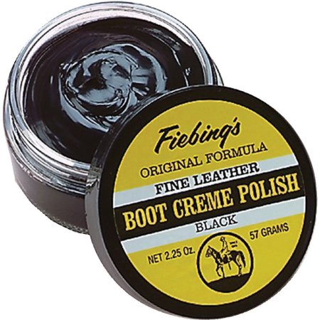Boot Cream - Animal Health Express