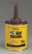 Fiebings Hoof Dressing - Animal Health Express