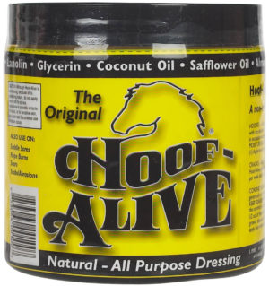 Load image into Gallery viewer, Hoof Alive - Animal Health Express