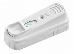 IDEXX SNAP BVD - Animal Health Express