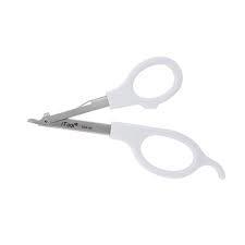 Load image into Gallery viewer, Skin Stapler - Animal Health Express
