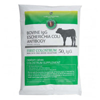 First Colostrum – Animal Health Express