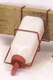 Bottle Holder - Animal Health Express