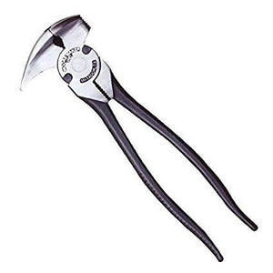 Moore Maker Bull Nose Pliers with Spike - Animal Health Express