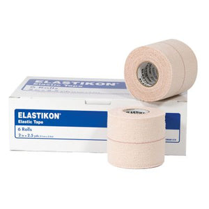Elastikon Bandage Tape - Animal Health Express