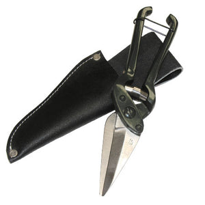 Hoof Rot Shears - Animal Health Express