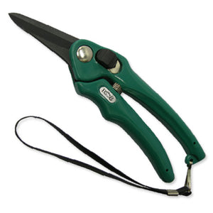 Neogen Foot Rot Shears Eze-Trim - Animal Health Express