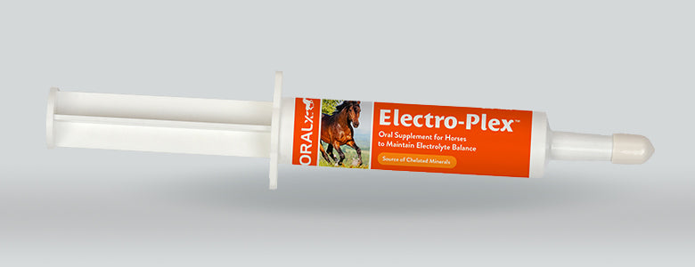 Electro-Plex - Animal Health Express