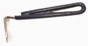 Hoof Pick - Animal Health Express