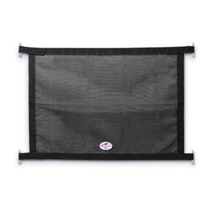 Professional's Choice Trailer Window Screen - Animal Health Express