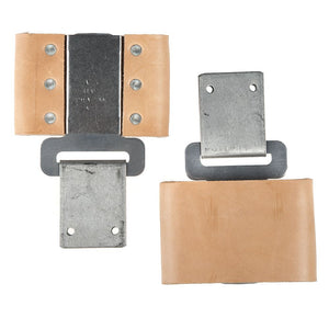 Blevins Buckles - Animal Health Express