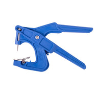 Y-Tex Ultra Tagger Plus Applicator - Animal Health Express