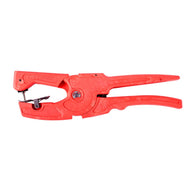 Y-Tex Ultra Tagger Compact - Animal Health Express